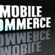 Illustration for article titled Small Businesses Should Build Mobile Apps in 2017: Find out whyem/em